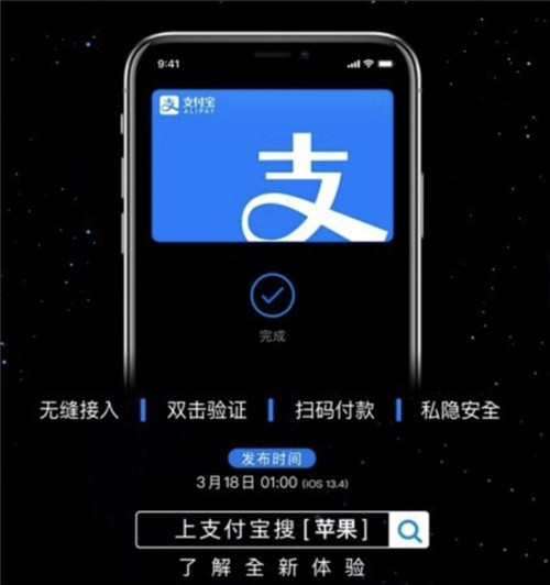 三、总结