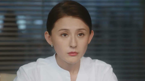 三、关键事件